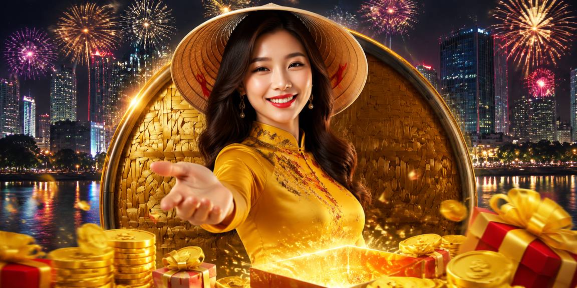 u33 Casino & Slot
