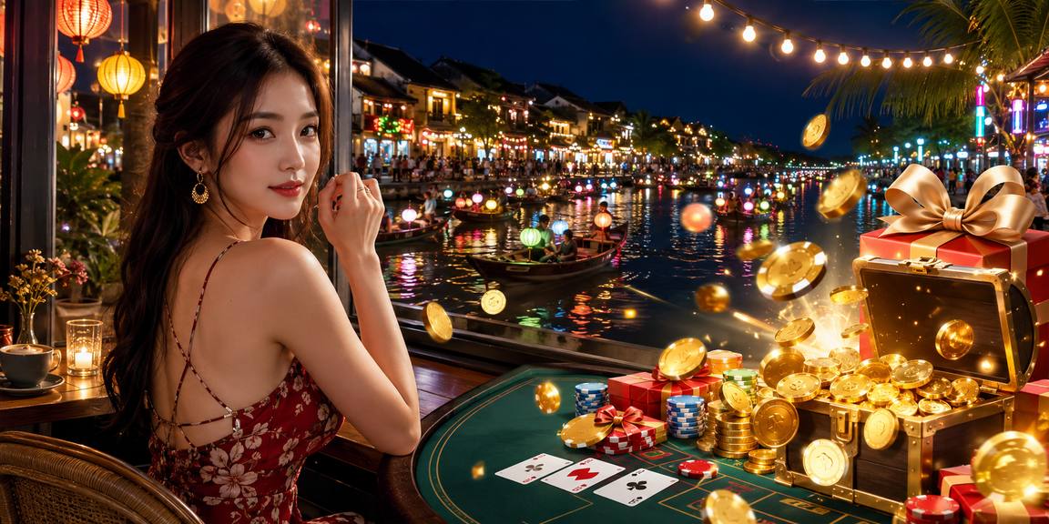 u33 Chúng tôi là ai và tại sao chúng tôi xây dựng u33
