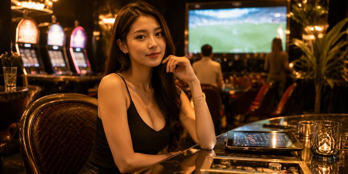 u33 Mọi thắc mắc về tài khoản u33 đều có câu trả lời tại đây