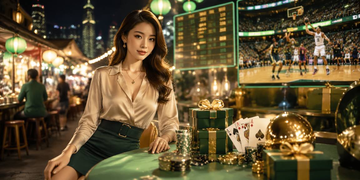u33 Bàn trực tiếp, slot và kèo thể thao — tất cả trong một chỗ